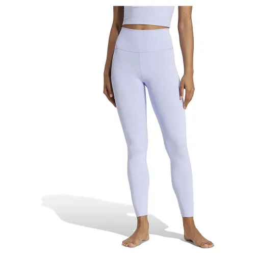 아디다스 All Me 7/8 레깅스 6141565896