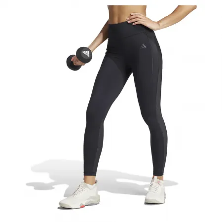 아디다스 Cool Intensity 7/8 레깅스 6141566079