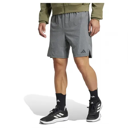 아디다스 Designed For 트레이닝 Mélange 반바지 6141566125