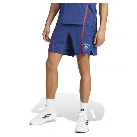 아디다스 Designed For 트레이닝 Legacy 반바지 6141566131