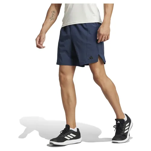 아디다스 Designed For 트레이닝 Workout 9in 반바지 6141566207