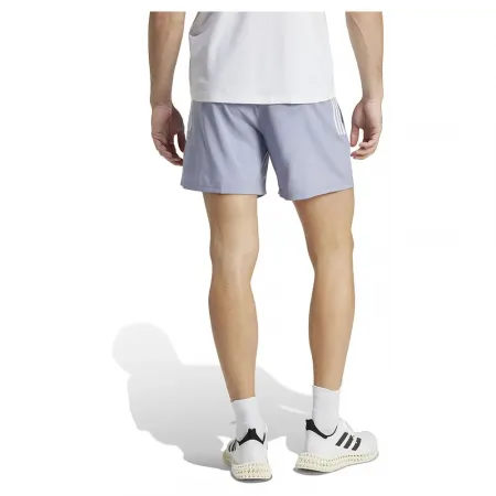아디다스 Own The Run 9in 반바지 6141567106