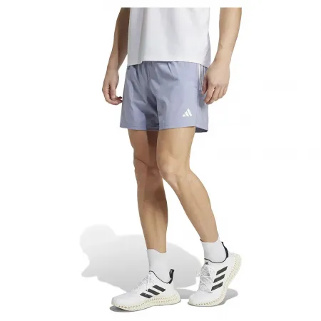 아디다스 Own The Run 7in 반바지 6141567108