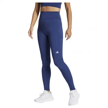 아디다스 Own The Run Full Length 레깅스 6141567133