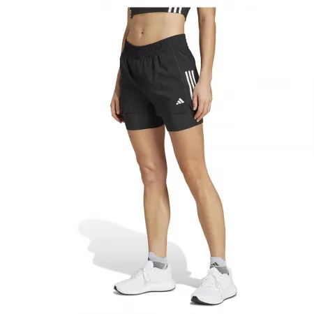 아디다스 Own The Run 클라이마쿨 2in1 반바지 6141567152