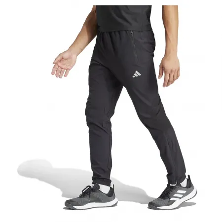 아디다스 Run It TKO 운동복 바지 6141567207