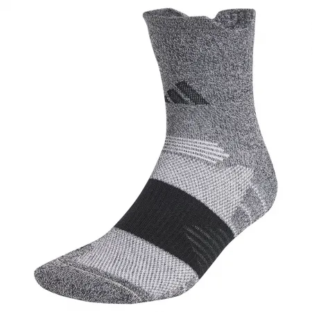아디다스 Run X Cushioned 양말 6141567217