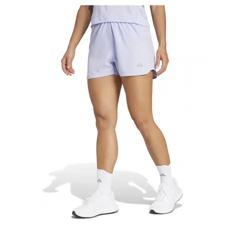 아디다스 Run It 3in 반바지 6141567218