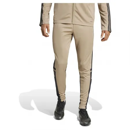 아디다스 Squadra 25 Training 운동복 바지 6141567470