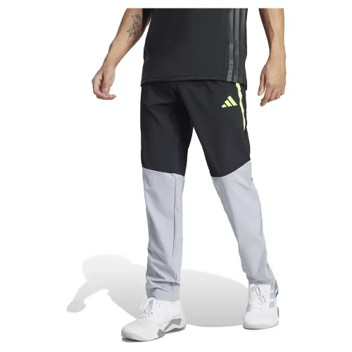 아디다스 Tech Apparel Track 조거 팬츠 6141567512