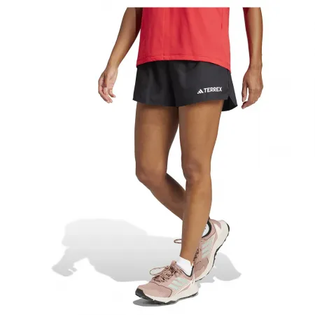 아디다스 테렉스 Multi Light 5in 반바지 6141567600