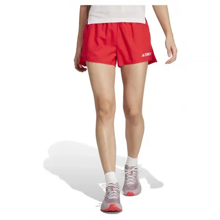 아디다스 테렉스 Multi Light 5in 반바지 6141567604