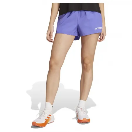 아디다스 테렉스 Multi Light 5in 반바지 6141567605