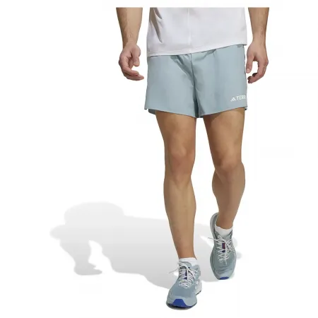 아디다스 테렉스 Multi Light 7in 반바지 6141567608