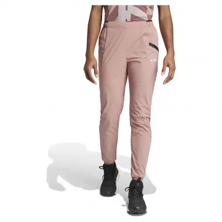 아디다스 테렉스 엑스페리어 Light 바지 6141567647