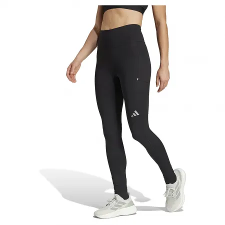 아디다스 Ultimate 7/8 레깅스 6141567877