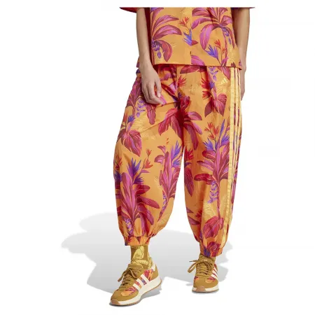 아디다스 X Farm Premium 조거 팬츠 6141567890