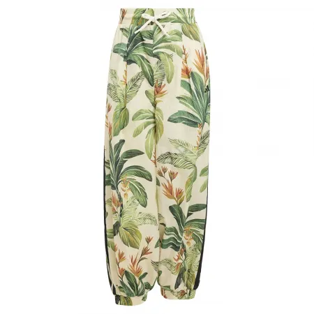 아디다스 X Farm Premium 조거 팬츠 6141567891