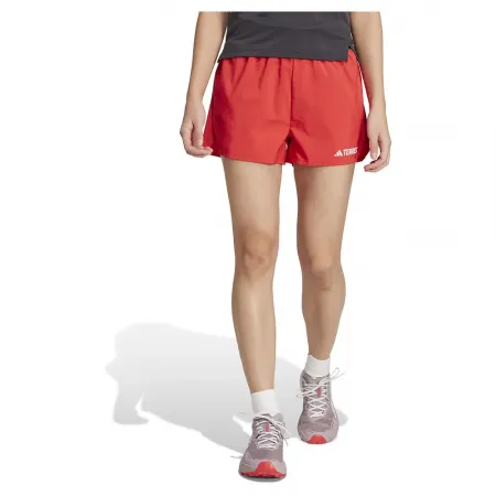 아디다스 엑스페리어 3in 반바지 6141567914