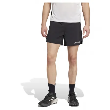 아디다스 엑스페리어 9in 반바지 6141567924