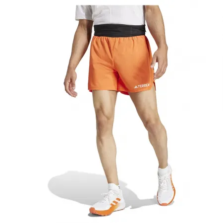 아디다스 엑스페리어 9in 반바지 6141567926