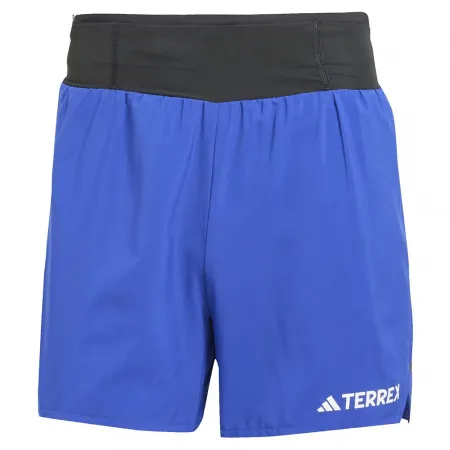 아디다스 엑스페리어 9in 반바지 6141567927