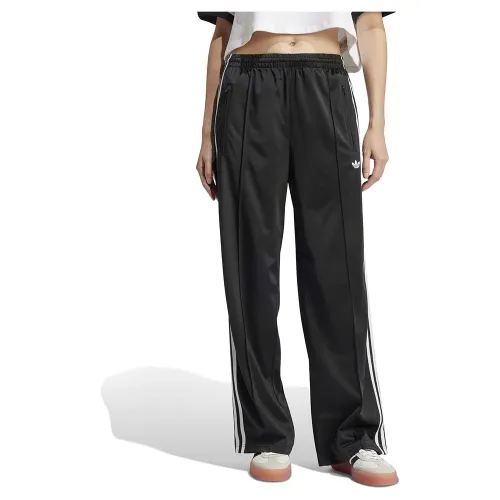 아디다스 ORIGINALS Adicolor Classic Firebird Loose 운동복 바지 6141568033