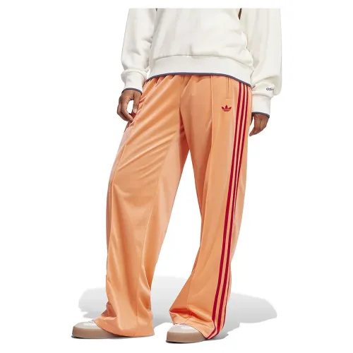 아디다스 Adicolor Classic Firebird Loose 운동복 바지 6141568059