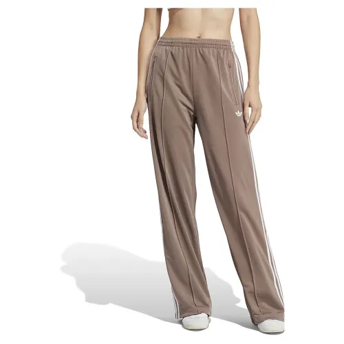 아디다스 ORIGINALS Adicolor Classic Firebird Loose 운동복 바지 6141568069