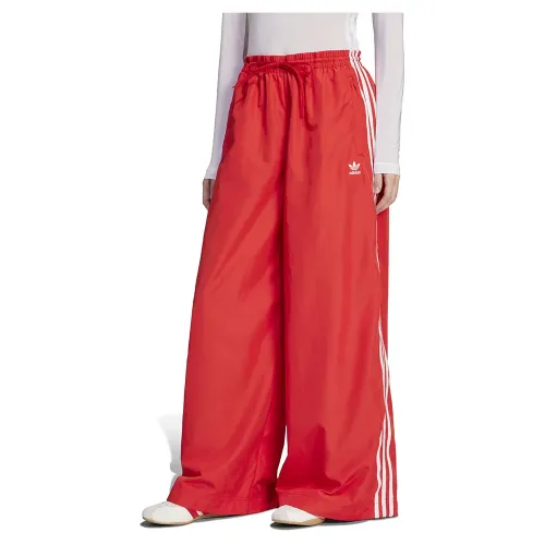 아디다스 ORIGINALS Adilenium Season 3 Oversized 운동복 바지 6141568142
