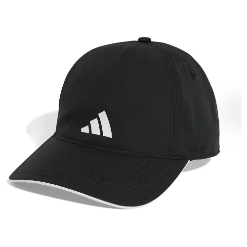 아디다스 Aeroready B-Ball 모자 6141580072