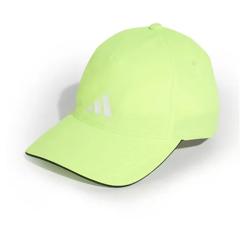 아디다스 Aeroready B-Ball 모자 6141580073