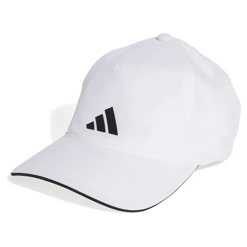 아디다스 Aeroready B-Ball 모자 6141580074
