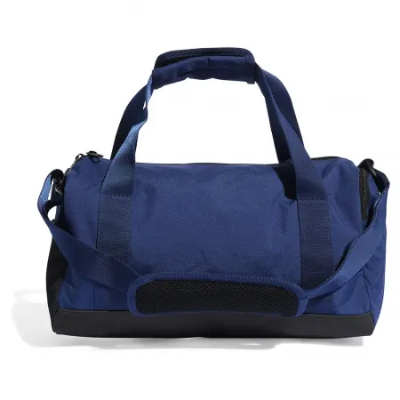 아디다스 Linear Extra Small 12L 더플백 6141580233