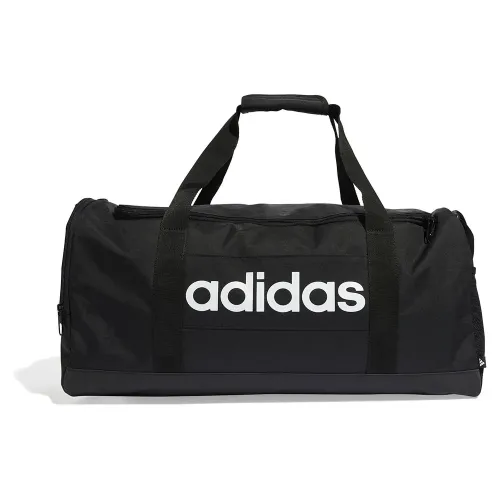 아디다스 Linear Medium 39L 더플백 6141580241