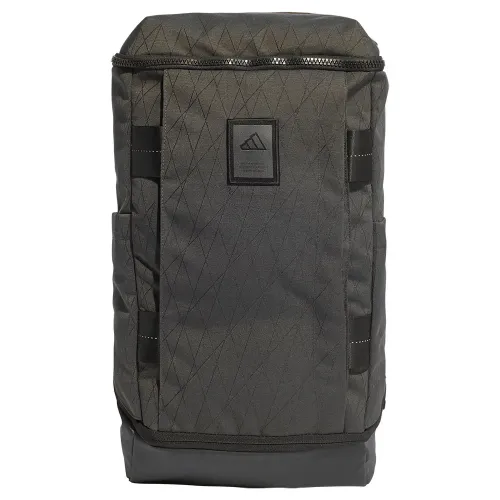 아디다스 Optimized Packing System 30L 백팩 6141580336