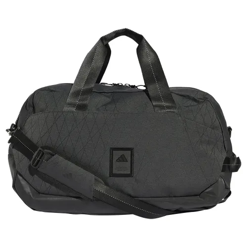아디다스 Optimized Packing System 41L 더플백 6141580340