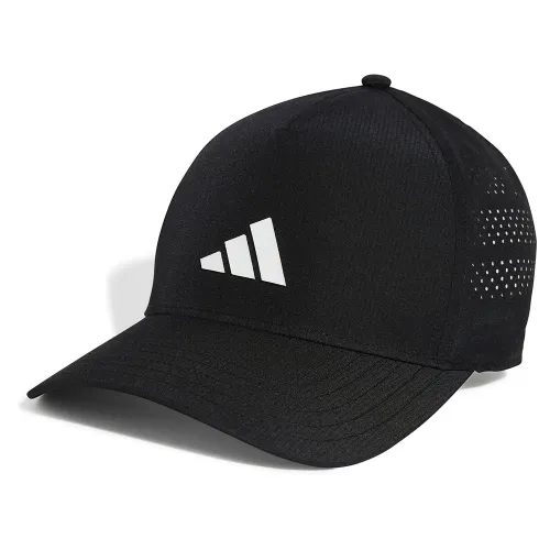 아디다스 Sport Trucker 클라이마쿨 모자 6141580378