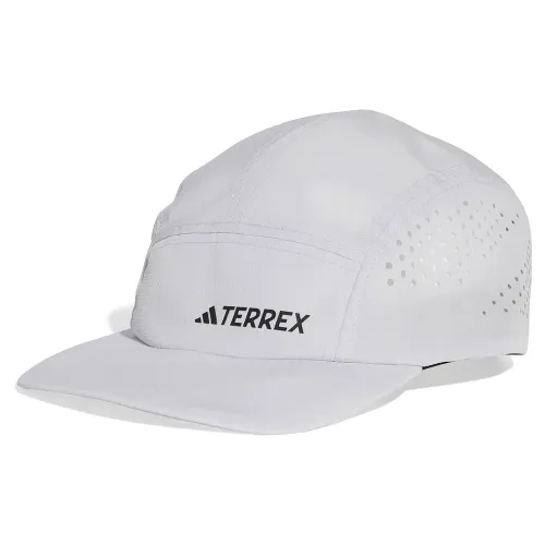 아디다스 Terrex Climacool 5 Panel Solid 모자 6141580403