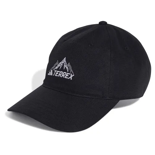 아디다스 테렉스 Multi Baseball 모자 6141580408