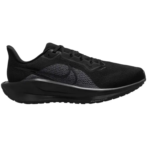 나이키 Pegasus 41 런닝화 6141581898