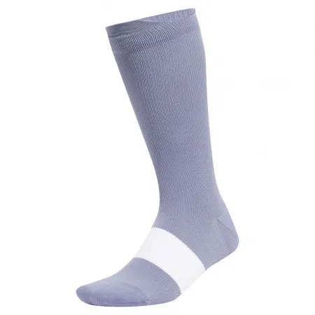 아디다스 Runx그패픽 양말 6141585568