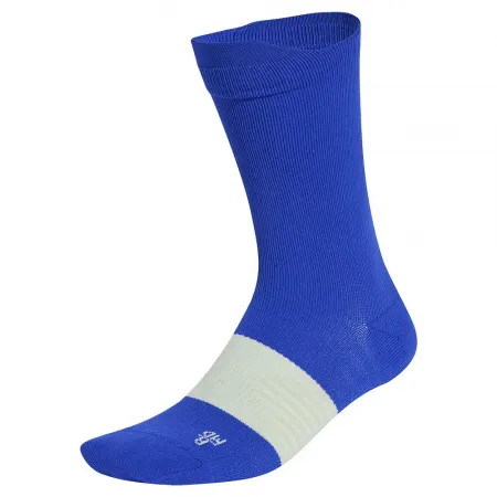 아디다스 Runx그패픽 양말 6141585581