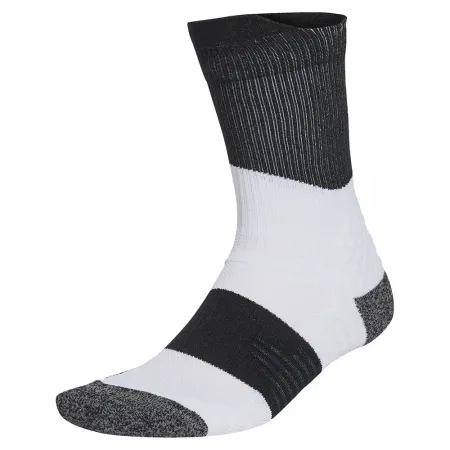 아디다스 Runxboost 양말 6141585596