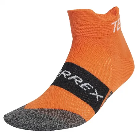 아디다스 테렉스 Heat.Rdy Trail 런닝 Speed 양말 6141585687