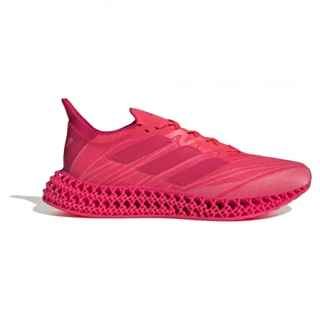 아디다스 4DFWD 4 런닝화 6141603708