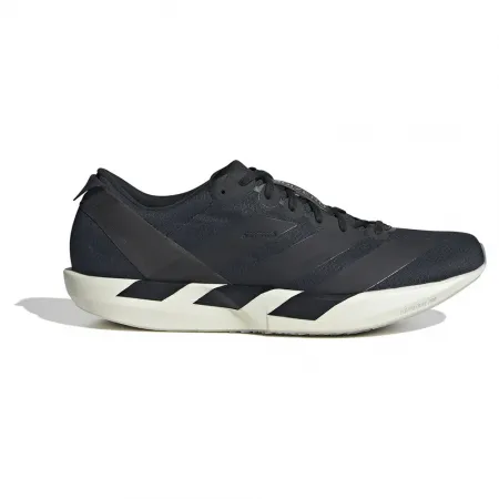 아디다스 아디제로 Adios 9 런닝화 6141603809