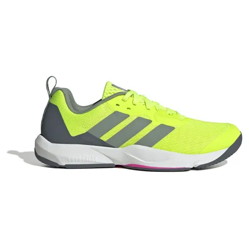 아디다스 Rapidmove 2 운동화 6141604808