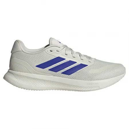 아디다스 Runfalcon 5 런닝화 6141604893