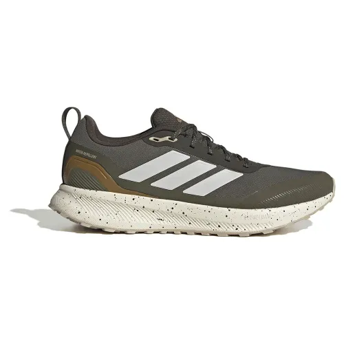아디다스 Runfalcon 5 TR 런닝화 6141604904